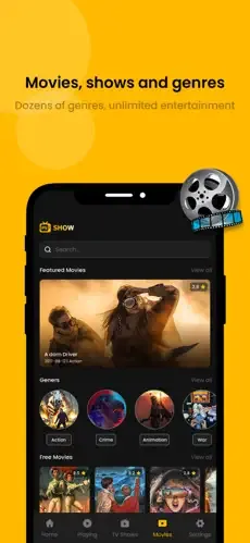 sony-liv-tarak-mehta-ka-ulta-chashma Movies and shows